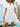 c5868764-c527-478b-a152-46ed4a8c4531-Max-Origin