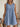 c586a8e4-3804-42a2-98c1-d9c717a2fb60-Max-Origin