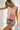 c586fb99783145458af85be6cad52cc9-Max-Origin