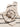c588b045-905a-4a61-8ae0-2b63ea8f4926-Max-Origin