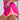 c589724b-5f56-444a-b326-1e6751986bde-Max-Origin