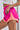 c589724b-5f56-444a-b326-1e6751986bde-Max-Origin