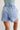 c58b932d-e2a0-472f-a075-d28930595c7e-Max-Origin