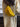c58ebb57-22e9-41bc-9266-2d4c21a3938a-Max-Origin