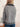 c58f21d5bdb9458dabd23786581c7740-Max-Origin