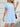 c59032de-a85a-4f03-837a-5569e2d24cb6-Max
