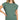 c59130ad7c4a4a11987de7b7ffd2c04e-Max