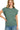c59130ad7c4a4a11987de7b7ffd2c04e-Max