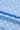 D7A69D58D0EA6C6B573042C3F4D3C1C3/c5913410-f88f-457d-8a1a-df84b2eed1f1.jpg