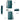 c592a401-3ba8-475b-92d8-11b2826a6ac5-Max-Origin