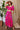 c5932c3b07044699964527974b8e0b75-Max-Origin