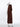 c593a996-b555-4b0e-b064-b766b4479e0e-Max