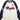 c595ae93c02f44878df7761c84a1a69a-Max-Origin