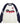 c595ae93c02f44878df7761c84a1a69a-Max-Origin