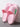 c599fdec-889b-48b3-91b4-ddd325528868-Max-Origin