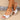 c59a0a75-ee04-46bb-b9d5-9d85d76dd62d-Max-Origin