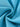 c59cd652c0694e62a65ca096fa28080c-Max-Origin