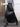 c59ceb74-f870-4585-9efd-81536104e726-Max-Origin