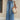 c59f9a81-7710-4d15-9cc3-094afddced01-Max-Origin