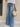 c59f9a81-7710-4d15-9cc3-094afddced01-Max-Origin
