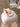 c5a02def-5d58-41b6-8bf6-2d2af51eb2b8-Max-Origin