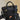 c5a28063205a47188462fd2f66aec169-Max-Origin