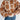 c5a299df-2415-43c7-9ed6-0efce9f29d73-Max-Origin