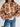 c5a299df-2415-43c7-9ed6-0efce9f29d73-Max-Origin