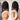 c5a4dff0e2a640b99fbc1939e2e35a02-Max-Origin