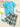 c5a55a9c-b179-4520-bc65-dff38c20d58b-Max