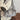 c5a6d6cb-8764-427f-a8ad-32aabbe26f23-Max-Origin