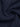c5a74ba3272a48f3a9ac6746157450f8-Max-Origin