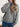c5a81026a77c4e02be2ae1de9162f048-Max-Origin