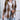 c5a8b440-495f-404b-b41f-e52409d74100-Max-Origin