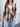 c5a8b440-495f-404b-b41f-e52409d74100-Max-Origin