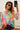 c5a8eb7dc9b54cf59b478ad61270e9d3-Max-Origin