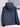 c5a90afe7cf1491fba464fca26ec2e53-Max-Origin