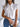 c5aa37ec3cbc4f4198620e2efbde419e-Max-Origin