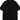 c5abf93fa8094fcfa9603d795b49b728-Max-Origin
