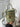 c5ac016dc6b5409bac743b7a5696b3ba-Max-Origin