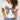 c5ac1d72-70a0-4b34-9cb2-d15692b26f1a-Max