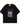 c5ad08f29b8a4908b4e0d65f2ab8f3e3-Max-Origin