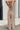 c5ad3d7c-17e0-4a0e-8cba-cc03b450da26-Max-Origin