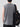 c5ad4917-496d-4a05-bff2-4531030699f6-Max-Origin