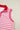 c5ad4fc4-9e69-4330-916f-1064b3b5da82-Max-Origin