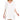 c5af1162e8fb4eb3a394dc1d052ef4f0-Max-Origin