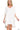 c5af1162e8fb4eb3a394dc1d052ef4f0-Max-Origin
