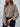 c5affceb62ff4909be878b48011b81d5-Max