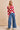 c5b31bdc88dd42c2a7a35733df56f903-Max-Origin