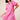 c5b3f12e662748a19f2245990354c089-Max-Origin